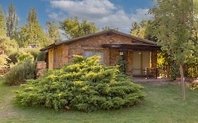 Cabañas Villa Bonita